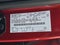 2020 Ford F-150 LARIAT 4WD SuperCrew 5.5' Box