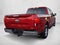2020 Ford F-150 LARIAT 4WD SuperCrew 5.5' Box