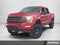2021 Ford F-150 XLT 4WD SuperCrew 5.5' Box