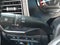 2021 Ford F-150 XLT 4WD SuperCrew 5.5' Box