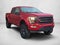 2021 Ford F-150 XLT 4WD SuperCrew 5.5' Box