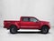 2021 Ford F-150 XLT 4WD SuperCrew 5.5' Box