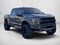 2019 Ford F-150 Raptor 4WD SuperCrew 5.5' Box