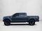 2019 Ford F-150 Raptor 4WD SuperCrew 5.5' Box