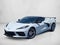 2024 Chevrolet Corvette Stingray Coupe 1LT