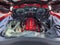 2024 Chevrolet Corvette Stingray Coupe 2LT