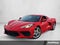 2023 Chevrolet Corvette Stingray Coupe 2LT