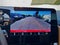 2023 Chevrolet Corvette Stingray Coupe 2LT