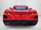 2023 Chevrolet Corvette Stingray Coupe 2LT