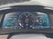 2024 Chevrolet Corvette Stingray Convertible 2LT