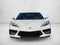 2023 Chevrolet Corvette Stingray Coupe 3LT