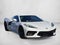 2023 Chevrolet Corvette Stingray Coupe 3LT