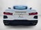 2023 Chevrolet Corvette Stingray Coupe 3LT