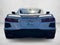 2023 Chevrolet Corvette Stingray Coupe 3LT