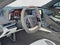 2023 Chevrolet Corvette Stingray Coupe 3LT