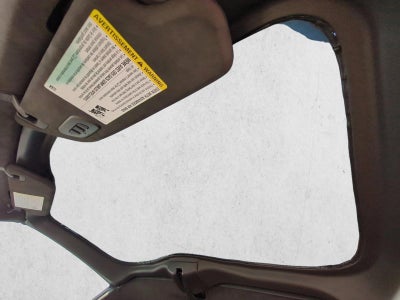 2015 Chevrolet Corvette Stingray Coupe 3LT