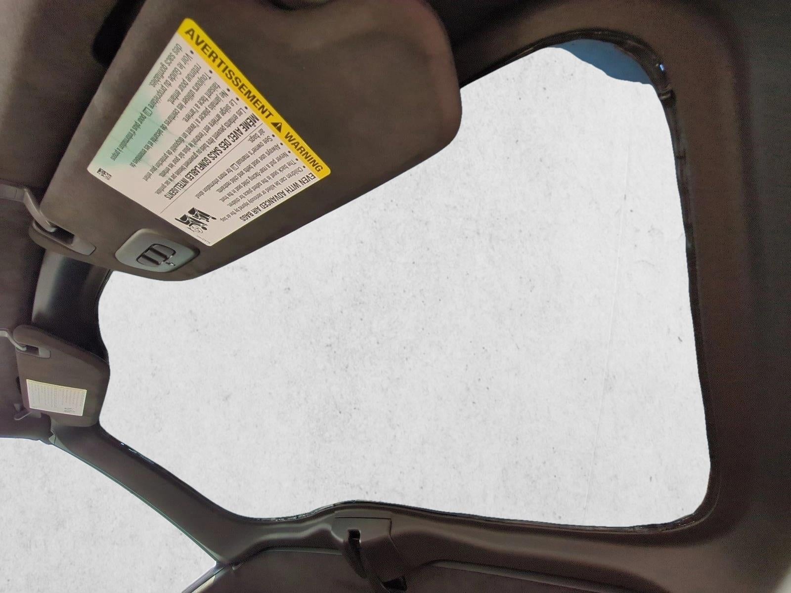 2015 Chevrolet Corvette Stingray Coupe 3LT