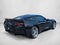 2015 Chevrolet Corvette Stingray Coupe 3LT