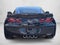 2015 Chevrolet Corvette Stingray Coupe 3LT