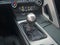 2014 Chevrolet Corvette Stingray Coupe Z51 1LT