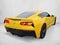 2014 Chevrolet Corvette Stingray Coupe Z51 1LT