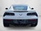 2014 Chevrolet Corvette Stingray Coupe Z51 2LT