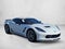 2019 Chevrolet Corvette Grand Sport Coupe 2LT