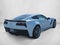 2019 Chevrolet Corvette Grand Sport Coupe 2LT