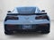 2019 Chevrolet Corvette Grand Sport Coupe 2LT