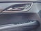 2018 Cadillac ATS Sedan 2.0L I4 RWD