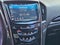 2018 Cadillac ATS Sedan 2.0L I4 RWD