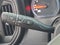2020 Chevrolet Silverado 2500 HD Double Cab Long Box 4-Wheel Drive Work Truck