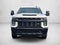 2020 Chevrolet Silverado 2500 HD Double Cab Long Box 4-Wheel Drive Work Truck