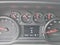2024 Chevrolet Silverado 1500 Crew Cab Short Box 4-Wheel Drive Custom
