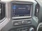 2024 Chevrolet Silverado 1500 Crew Cab Short Box 4-Wheel Drive Custom