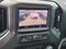 2024 Chevrolet Silverado 1500 Crew Cab Short Box 4-Wheel Drive Custom