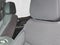 2024 Chevrolet Silverado 1500 Crew Cab Short Box 4-Wheel Drive Custom