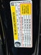 2024 Chevrolet Silverado 1500 Crew Cab Short Box 4-Wheel Drive Custom