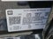 2024 Chevrolet Silverado 1500 Crew Cab Short Box 4-Wheel Drive Custom