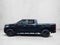 2024 Chevrolet Silverado 1500 Crew Cab Short Box 4-Wheel Drive Custom