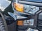 2024 Chevrolet Silverado 1500 Crew Cab Short Box 4-Wheel Drive Custom
