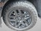 2024 Chevrolet Silverado 1500 Crew Cab Short Box 4-Wheel Drive Custom