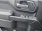 2024 Chevrolet Silverado 1500 Crew Cab Short Box 4-Wheel Drive Custom