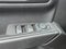 2024 Chevrolet Silverado 1500 Crew Cab Short Box 4-Wheel Drive Custom
