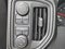 2024 Chevrolet Silverado 1500 Crew Cab Short Box 4-Wheel Drive Custom