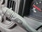 2024 Chevrolet Silverado 1500 Crew Cab Short Box 4-Wheel Drive Custom