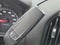 2024 Chevrolet Silverado 1500 Crew Cab Short Box 4-Wheel Drive Custom
