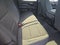 2021 Chevrolet Silverado 1500 Crew Cab Short Box 4-Wheel Drive Custom Trail Boss