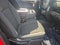 2021 Chevrolet Silverado 1500 Crew Cab Short Box 4-Wheel Drive Custom Trail Boss