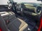 2021 Chevrolet Silverado 1500 Crew Cab Short Box 4-Wheel Drive Custom Trail Boss